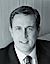 Brad Browder - President & CEO of Pendum Brad Browder's photo - President & CEO of Pendum
