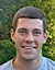 Brad Christmann - Founder of Boldfoot Socks Brad Christmann's photo - Founder of Boldfoot Socks