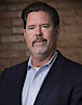 Tahzoo CEO: Brad Heidemann