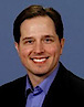 Konikprimestaff President: Brad Konik
