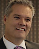 Brad McMahon's photo - Managing Director of Optimum Consulting