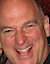 Brad Thomas - President of Silver Dollar City Brad Thomas's photo - President of Silver Dollar City