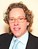 Medical Direct Club Founder & CEO: Bradford Gulmi