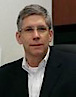 Encore! Glass, Inc. President & CEO: Bradley Tucker