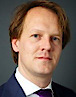 Ezwim CEO: Bram Cool