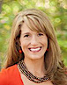 Lolly Wolly Doodle Founder & CEO: Brandi Temple