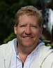 Tangerine Salons Founder & CEO: Brandon Hensley