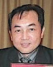 Guan Chong Berhad CEO: Brandon Tay