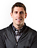 Hightower, Inc. Co-Founder: Brandon Weber
