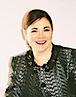 Energy People Connect President & CEO: Brandy Brazell Obvintsev