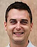 Six Point Harness Founder & CEO: Brendan Burch