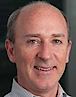 1000Museums CEO: Brendan Burns