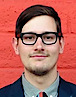 Cuseum CEO: Brendan Ciecko
