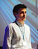 Soundwave Founder & CEO: Brendan O'Driscoll