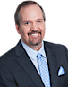 Columbus Communications Inc CEO: Brendan Paddick
