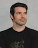 Two Bit Circus, Inc. Chairman: Brent Bushnell