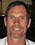 Brent Seufert - Founder of Jobickle Brent Seufert's photo - Founder of Jobickle