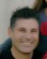 Good Herbs CEO: Brett Bashawaty