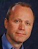 REVx Technologies Co-Founder & CEO: Brett Butler