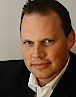 AngelHub Ventures CEO: Brett Commaille