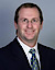 Brett Whitehead - CEO of Brandywine Brett Whitehead's photo - CEO of Brandywine