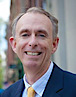 Neoantigenics CEO: Brian A. Pollok