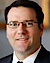Buckley McAllister - President of McAllister Towing and Transportation Buckley McAllister's photo - President of McAllister Towing and Transportation