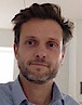 Tagonce Ivs CEO: Brian Hoj Andersen