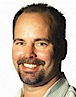 Blueline CEO: Brian J. Darrow