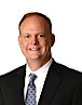 Kirwin Norris Managing Partner: Brian P. Kirwin