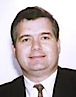 DotProduct CEO: Brian Ahern