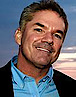 XYMOGEN Founder & CEO: Brian Blackburn