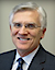 Brian Cahill - CEO of Cumberland Brian Cahill's photo - CEO of Cumberland