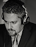 Focus Sound & Entertainment Founder: Brian Carpenter