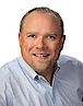 GTUIT President & CEO: Brian Cebull