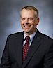 Resinate Materials Group President & CEO: Brian Chermside