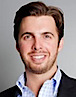 VentureOut Founder: Brian Frumberg