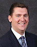 Brian Gale - President & CEO of I.D. Images Brian Gale's photo - President & CEO of I.D. Images