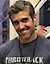 Brian Gallagher - Co-Founder & CEO of Throwback Fitness Brian Gallagher's photo - Co-Founder & CEO of Throwback Fitness