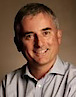Brian Gilsenan's photo - CEO of CJ Fallon