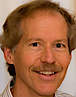 SomaGenics Founder & CEO: Brian H. Johnston