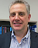 Howe Gastmeier Chapnik limited President: Brian Howe