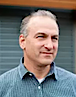 panOpen Founder & CEO: Brian Jacobs