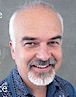 Jumpdrive Studios Founder: Brian Jamison
