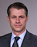 Brookfield Property Partners CEO: Brian Kingston