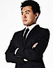 Emazinglights Founder & CEO: Brian Lim