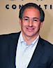 Shaker Consulting Group President: Brian M Stern