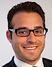 Clearstream.TV President: Brian Mandelbaum