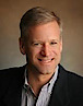 CPA Site Solutions Founder & CEO: Brian O'Connell