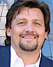 PointAcross CEO: Brian Owens
